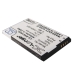 Batteri kompatibel med Blackberry CS-BR8100SL