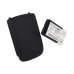 Batteri kompatibel med Blackberry CS-BR8520XL