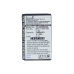 Batterier kompatibel med BlackBerry 8830 8830 World Editio CS-BR8800SL