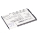 Batteri kompatibel med Blackberry CS-BR9000ML