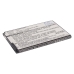 Batteri kompatibel med Blackberry CS-BR9220SL