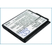 Batteri kompatibel med Blackberry CS-BR9360SL