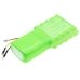 Battery Replaces 8545