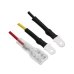 Battery Replaces 8545