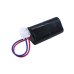 Battery Replaces 120010