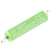 Medical Battery Braun 5775