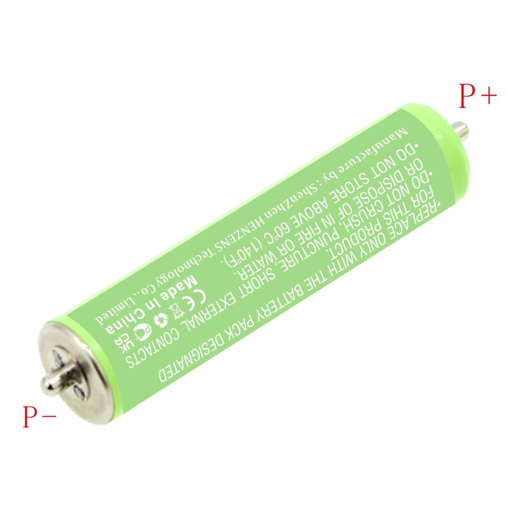 Medical Battery Braun 5775