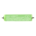 Medical Battery Braun 5775