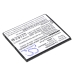 Mobile Phone Battery Brondi Centurion 1