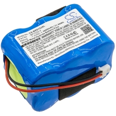 Kompatibel batteriudskiftning til Birdog BP7233-2