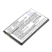 Brondi ENERGY 4G