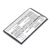 Brondi ENERGY 4G