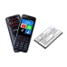 Brondi ENERGY 4G