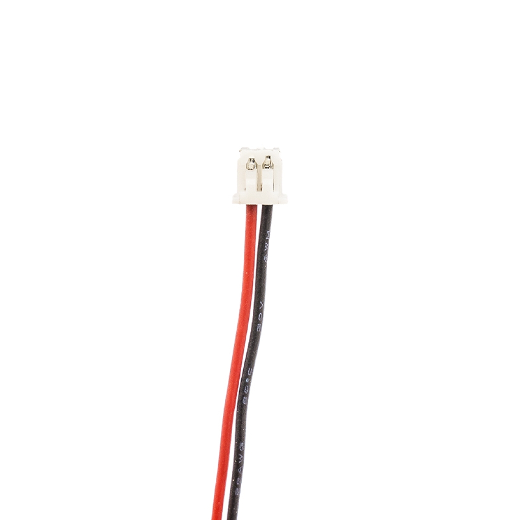 Industribatteri Panasonic CS-BRF200SL