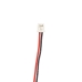 Industribatteri Panasonic CS-BRF200SL