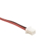 Industribatteri Panasonic CS-BRF200SL