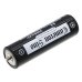 Battery Replaces WER121L2504