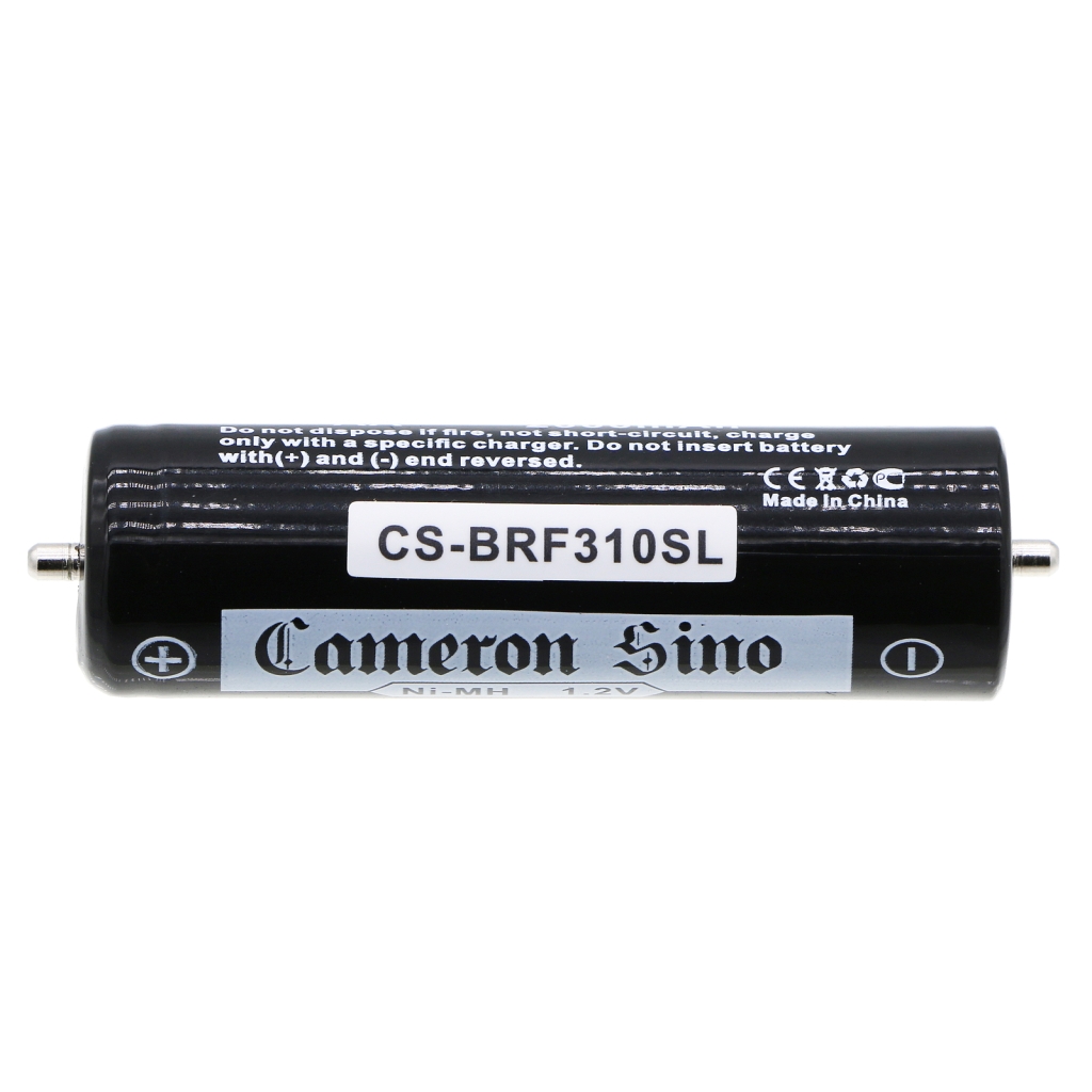 Battery Replaces WER121L2504