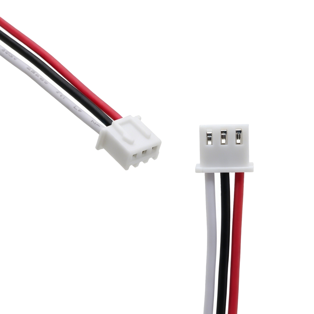 Batteri kompatibel med Biocare CS-BRH100MD