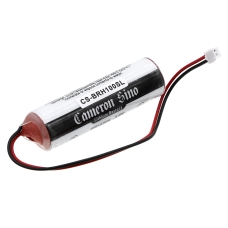 Kompatibel batteriudskiftning til BOSCH R911295648,R911296949