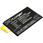 Battery compatibleWith 