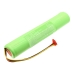 Battery Replaces 10930