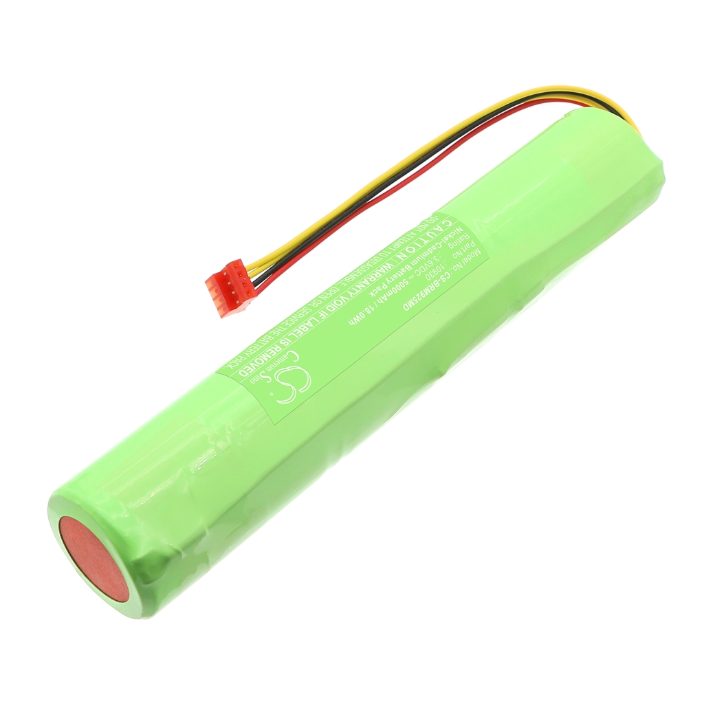 Battery Replaces 10930