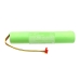 Battery Replaces 10930