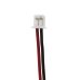 Wireless Headset Battery Blueparrott CS-BRS450SL