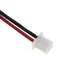Wireless Headset Battery Blueparrott CS-BRS450SL