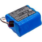Lighting System Battery Bright star 07857