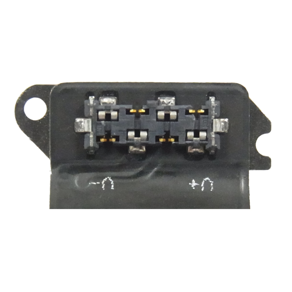 Mobiltelefonbatteri Blackberry CS-BRZ300XL
