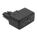 Batterier Erstatter BAT011