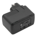 Batterier Erstatter BAT011