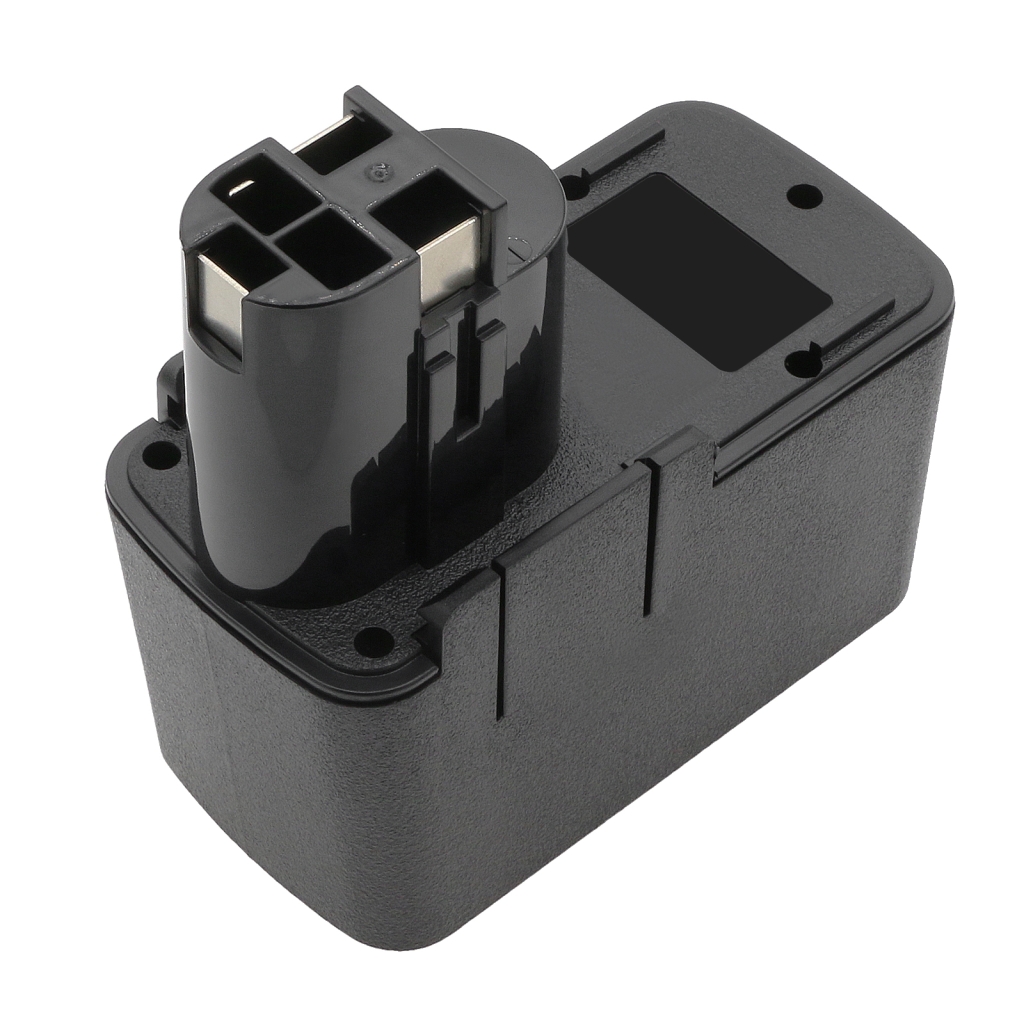 Batterier Erstatter BAT011