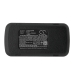 Batterier Erstatter BAT011