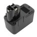 Batterier Erstatter 702 300 512