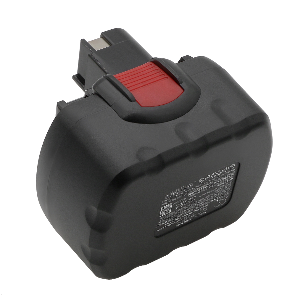 Battery industrial Bosch VE-2