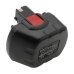Industribatteri Bosch CS-BS3455PX