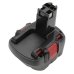 Industribatteri Bosch CS-BS3455PX