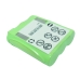 CIDCO CL992