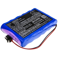 Kompatibel batteriudskiftning til Bird PT01338