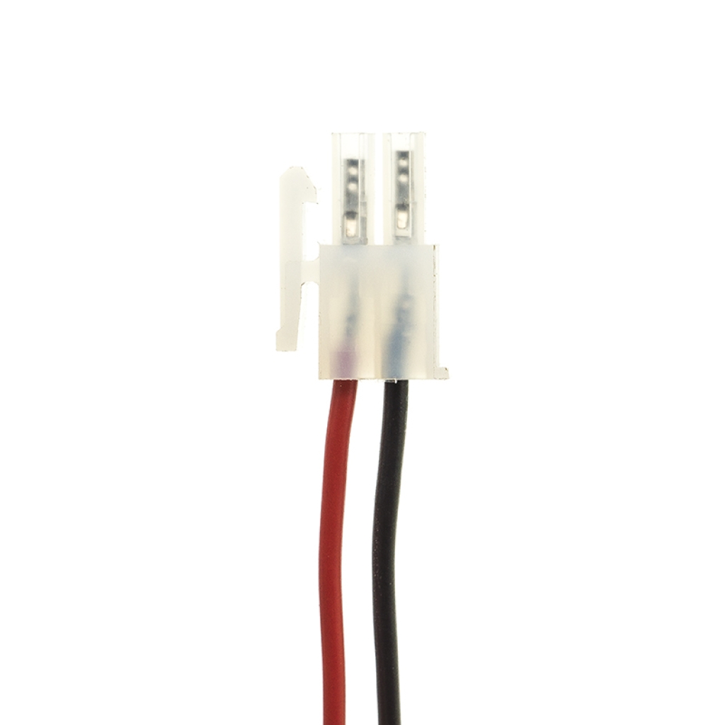 Hjemmesikkerhedskamera batteri Baes CS-BSA331LS