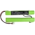 Hjemmesikkerhedskamera batteri Baes CS-BSA459LS