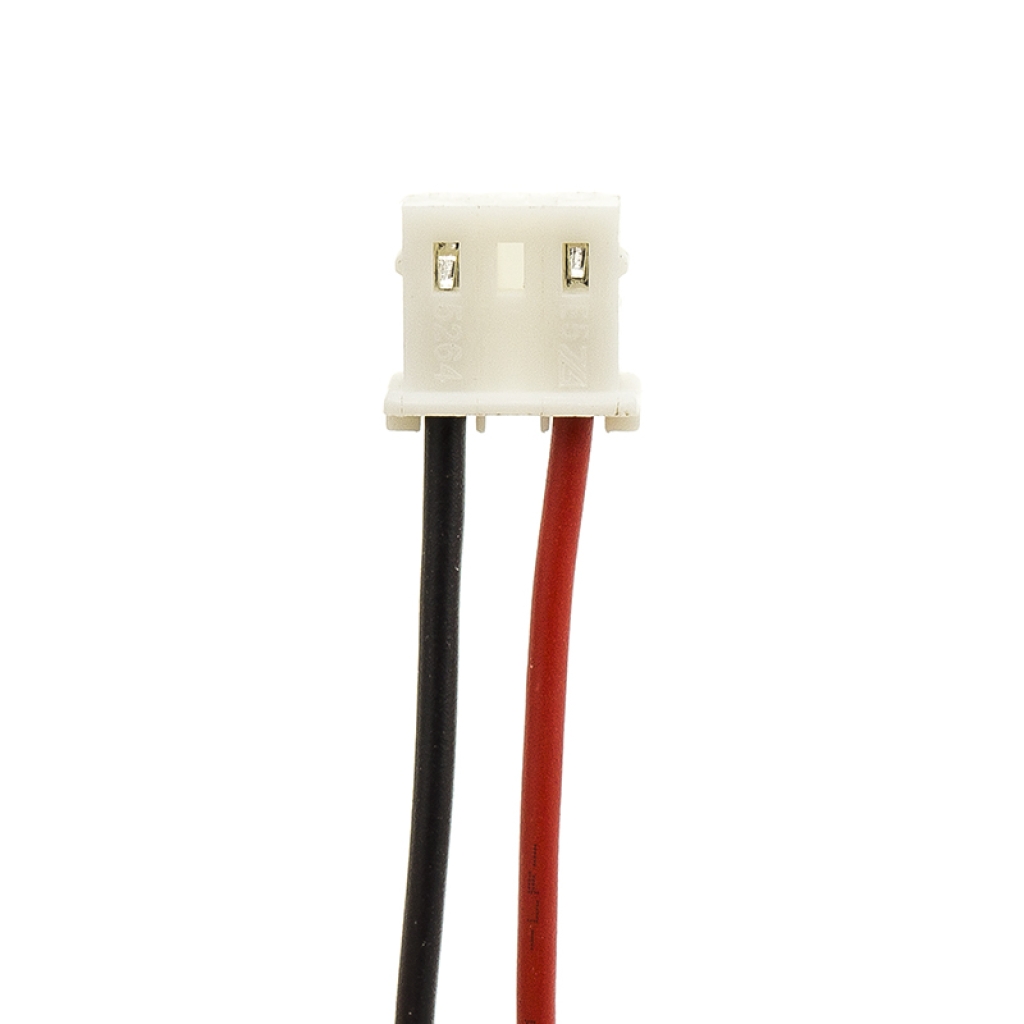 Hjemmesikkerhedskamera batteri Baes CS-BSA459LS