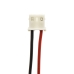 Hjemmesikkerhedskamera batteri Baes CS-BSA459LS