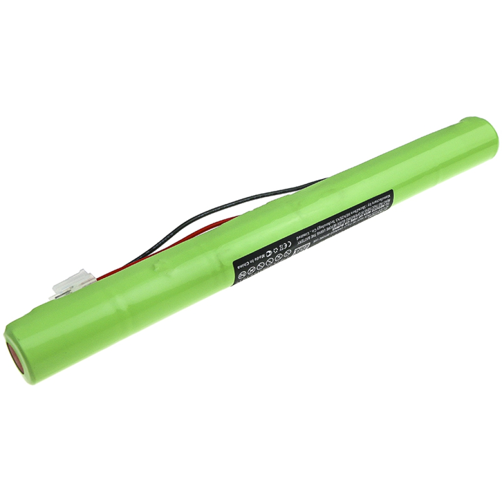 Hjemmesikkerhedskamera batteri Baes CS-BSA632LS