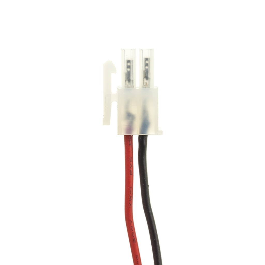 Hjemmesikkerhedskamera batteri Baes CS-BSA632LS