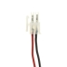Hjemmesikkerhedskamera batteri Baes CS-BSA632LS