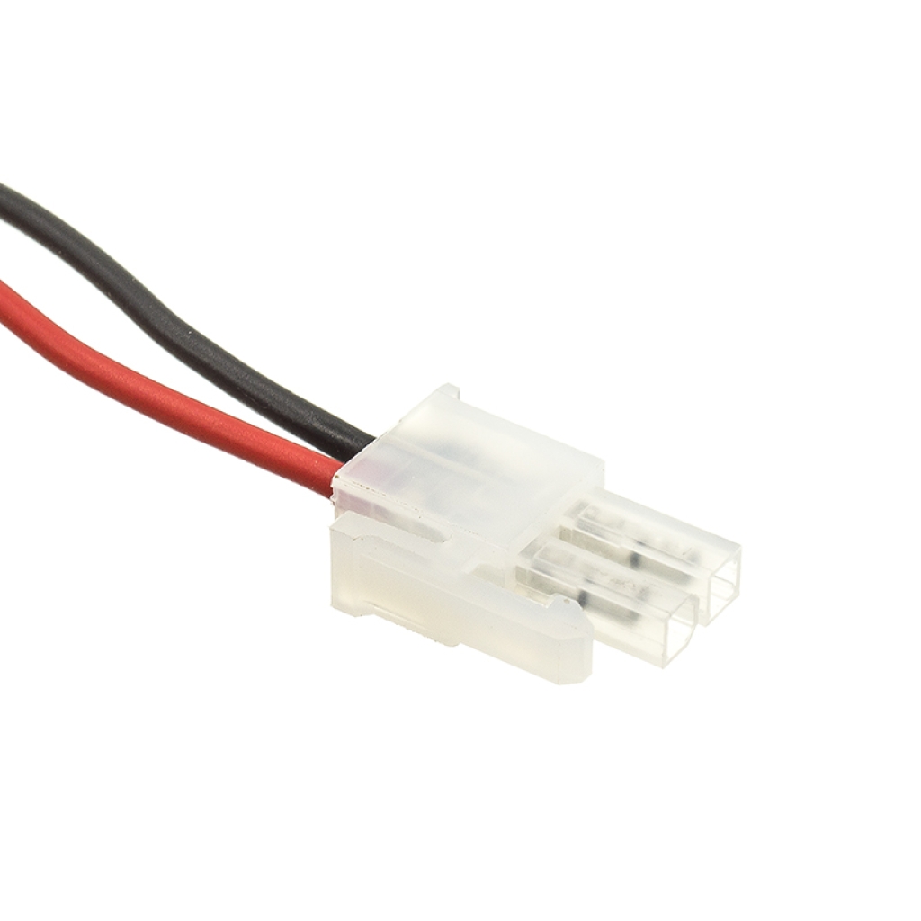 Hjemmesikkerhedskamera batteri Baes CS-BSA632LS